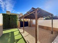 Reventa - Apartamento - ORIHUELA COSTA - Playa Flamenca