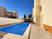 Reventa - Apartamento - ORIHUELA COSTA - Playa Flamenca