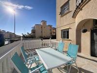 Reventa - Apartamento - ORIHUELA COSTA - Playa Flamenca