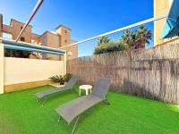 Reventa - Apartamento - ORIHUELA COSTA - Playa Flamenca