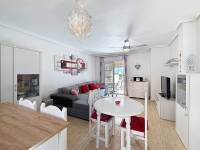 Reventa - Apartamento - ORIHUELA COSTA - Playa Flamenca