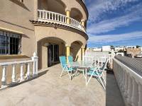 Reventa - Apartamento - ORIHUELA COSTA - Playa Flamenca
