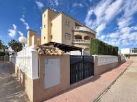 Reventa - Apartamento - ORIHUELA COSTA - Playa Flamenca