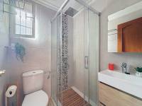 Reventa - Apartamento - ORIHUELA COSTA - Playa Flamenca