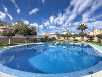 Reventa - Apartamento - ORIHUELA COSTA - Playa Flamenca