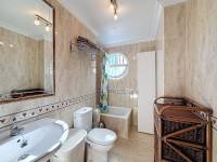 Reventa - Apartamento - ORIHUELA COSTA - Playa Flamenca