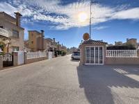 Reventa - Apartamento - ORIHUELA COSTA - Playa Flamenca