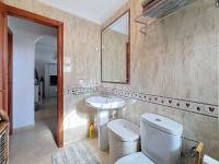 Reventa - Apartamento - ORIHUELA COSTA - Playa Flamenca