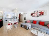 Reventa - Apartamento - ORIHUELA COSTA - Playa Flamenca