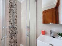 Reventa - Apartamento - ORIHUELA COSTA - Playa Flamenca