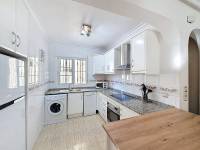 Reventa - Apartamento - ORIHUELA COSTA - Playa Flamenca