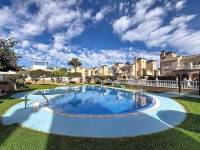Reventa - Apartamento - ORIHUELA COSTA - Playa Flamenca