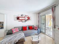 Reventa - Apartamento - ORIHUELA COSTA - Playa Flamenca
