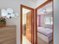 Reventa - Apartamento - ORIHUELA COSTA - Playa Flamenca