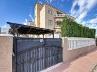 Reventa - Apartamento - ORIHUELA COSTA - Playa Flamenca