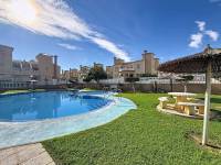 Reventa - Apartamento - ORIHUELA COSTA - Playa Flamenca