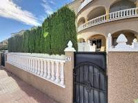 Reventa - Apartamento - ORIHUELA COSTA - Playa Flamenca