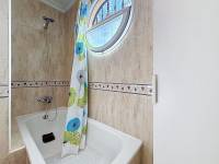 Reventa - Apartamento - ORIHUELA COSTA - Playa Flamenca