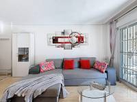 Reventa - Apartamento - ORIHUELA COSTA - Playa Flamenca