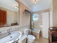 Reventa - Apartamento - ORIHUELA COSTA - Playa Flamenca