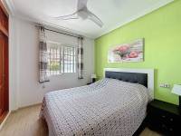 Reventa - Apartamento - ORIHUELA COSTA - Playa Flamenca