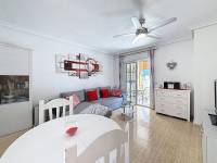 Reventa - Apartamento - ORIHUELA COSTA - Playa Flamenca