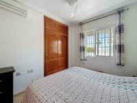 Reventa - Apartamento - ORIHUELA COSTA - Playa Flamenca