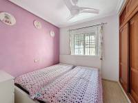 Reventa - Apartamento - ORIHUELA COSTA - Playa Flamenca