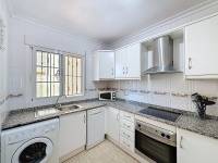 Reventa - Apartamento - ORIHUELA COSTA - Playa Flamenca