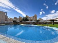 Reventa - Apartamento - ORIHUELA COSTA - Playa Flamenca