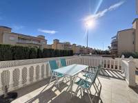 Reventa - Apartamento - ORIHUELA COSTA - Playa Flamenca