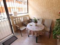 Reventa - Apartamento - Torrevieja - La Mata