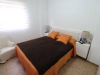 Reventa - Apartamento - Torrevieja - La Mata