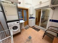 Reventa - Apartamento - Torrevieja - La Mata