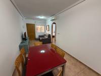 Reventa - Apartamento - Torrevieja - La Mata