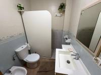 Reventa - Apartamento - Torrevieja - La Mata