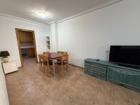 Reventa - Apartamento - Torrevieja - La Mata