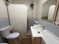 Reventa - Apartamento - Torrevieja - La Mata