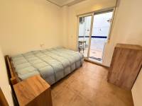 Reventa - Apartamento - Torrevieja - La Mata