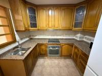 Reventa - Apartamento - Torrevieja - La Mata