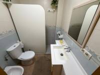 Reventa - Apartamento - Torrevieja - La Mata