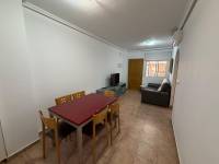 Reventa - Apartamento - Torrevieja - La Mata