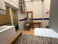 Reventa - Apartamento - Torrevieja - La Mata