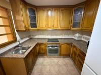 Reventa - Apartamento - Torrevieja - La Mata