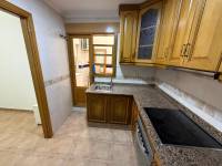 Reventa - Apartamento - Torrevieja - La Mata