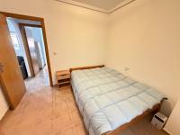 Reventa - Apartamento - Torrevieja - La Mata