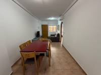 Reventa - Apartamento - Torrevieja - La Mata