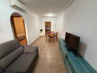 Reventa - Apartamento - Torrevieja - La Mata