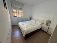 Reventa - Apartamento - Torrevieja - La Mata