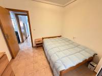 Reventa - Apartamento - Torrevieja - La Mata